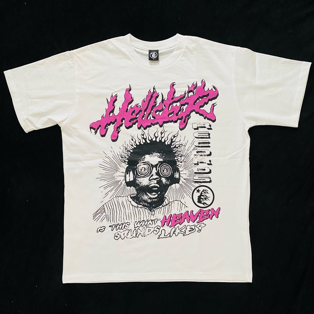 Hellstar